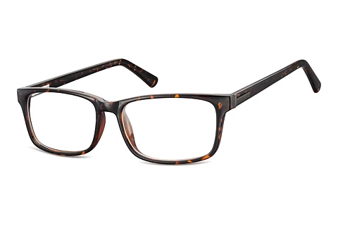 Glasses Fraymz CP150 A