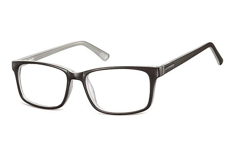 Glasses Fraymz CP150 B
