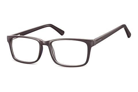 Glasses Fraymz CP150 C