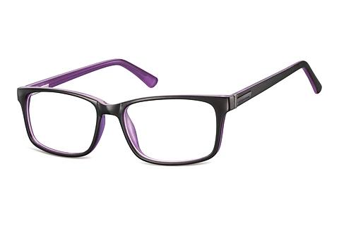 Glasses Fraymz CP150 E