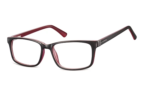 Glasses Fraymz CP150 F