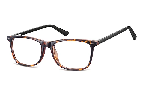 Glasses Fraymz CP153 A