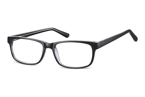 Glasses Fraymz CP154 A