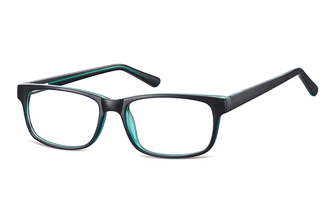 Glasses Fraymz CP154 E