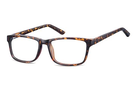 Glasses Fraymz CP155 A