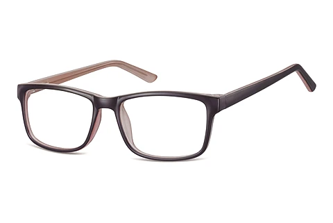 Glasses Fraymz CP155 D