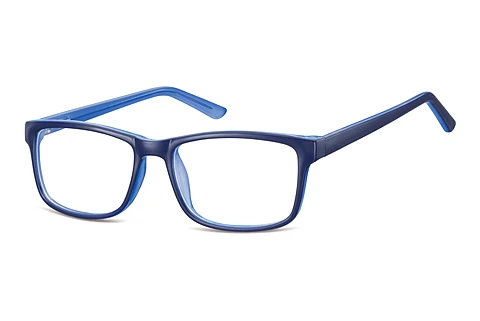 Glasses Fraymz CP155 F