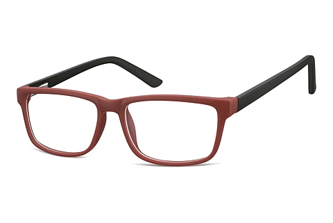 Glasses Fraymz CP157 F