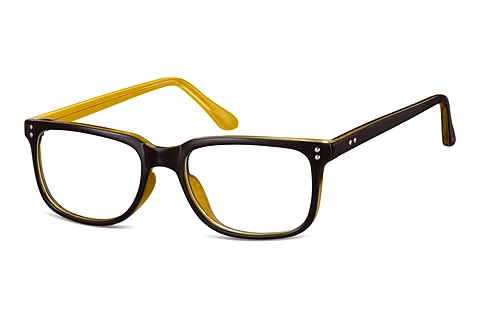 Glasses Fraymz CP159 G
