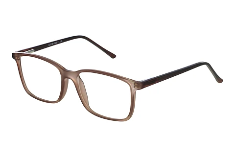 Glasses Fraymz CP160 C