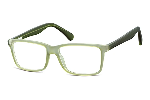 Glasses Fraymz CP162 C