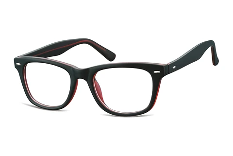 Glasses Fraymz CP163 C
