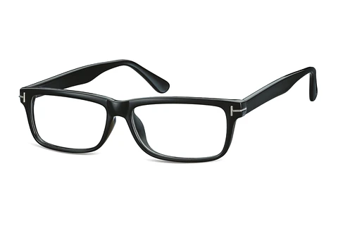 Glasses Fraymz CP164 G