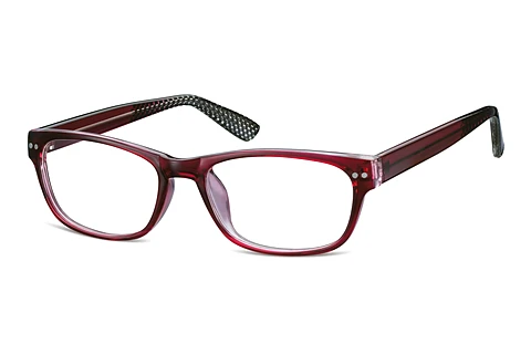Glasses Fraymz CP165 A