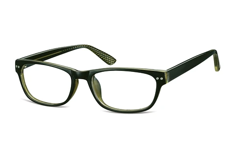 Glasses Fraymz CP165 B