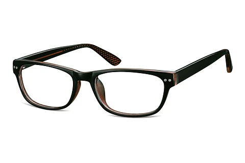 Glasses Fraymz CP165 E
