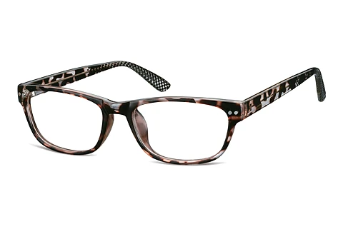 Glasses Fraymz CP165 G