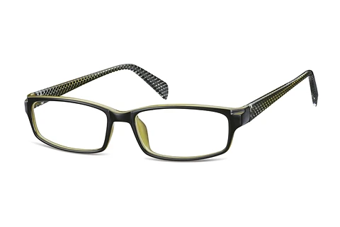 Glasses Fraymz CP172 B