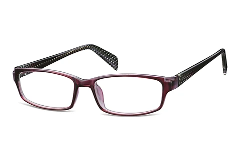 Glasses Fraymz CP172 F