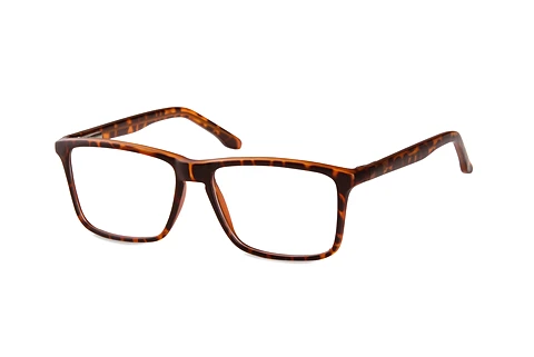 Glasses Fraymz CP174 E