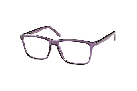 Glasses Fraymz CP175 B