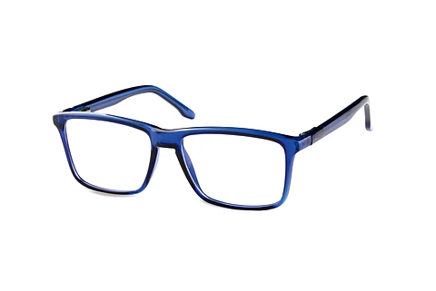 Glasses Fraymz CP175 D