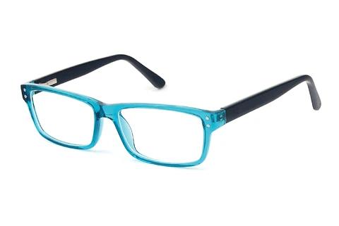 Glasses Fraymz CP178 C