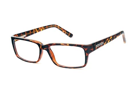 Glasses Fraymz CP180 E