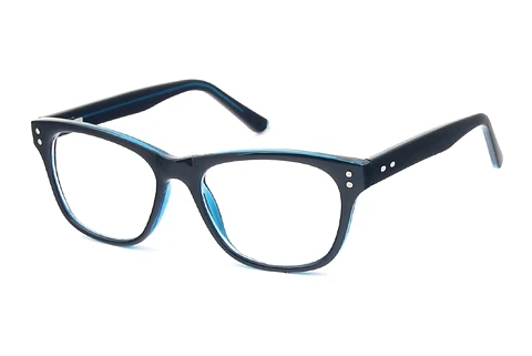 Glasses Fraymz CP181 E