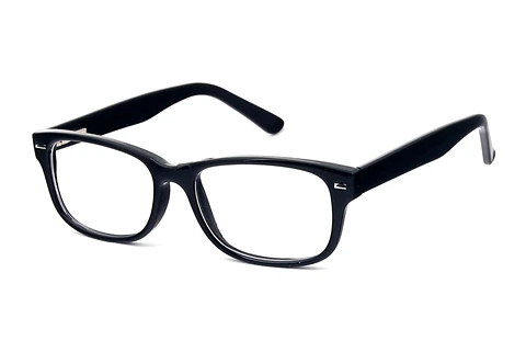 Glasses Fraymz CP182 