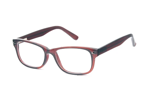 Glasses Fraymz CP182 B