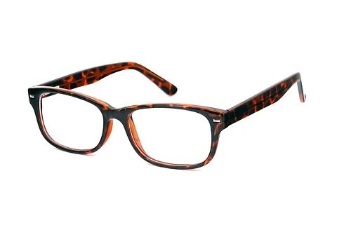 Glasses Fraymz CP182 D