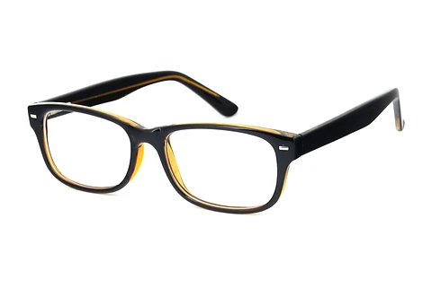 Glasses Fraymz CP182 E