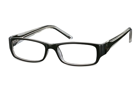 Glasses Fraymz CP183 B