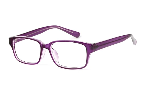 Glasses Fraymz CP185 A