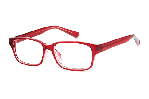 Glasses Fraymz CP185 D