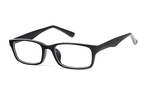 Glasses Fraymz CP186 