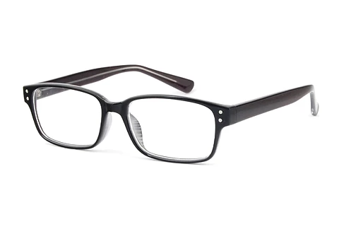 Glasses Fraymz CP188 