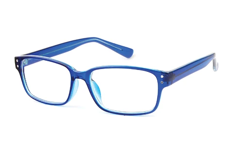 Glasses Fraymz CP188 A