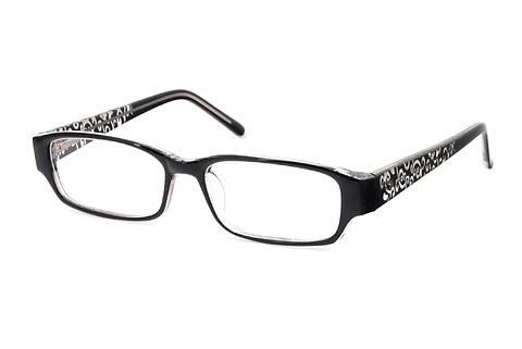 Glasses Fraymz CP189 