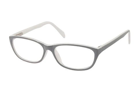 Glasses Fraymz CP194 C