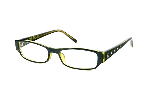 Glasses Fraymz CP195 D