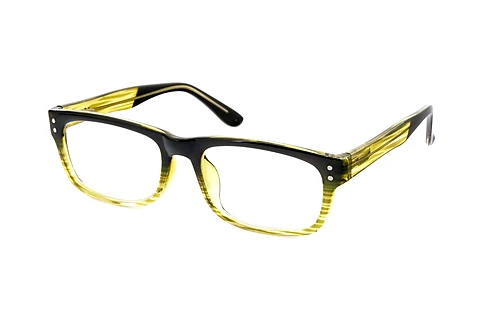 Glasses Fraymz CP198 A