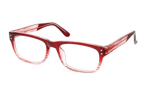 Glasses Fraymz CP198 C