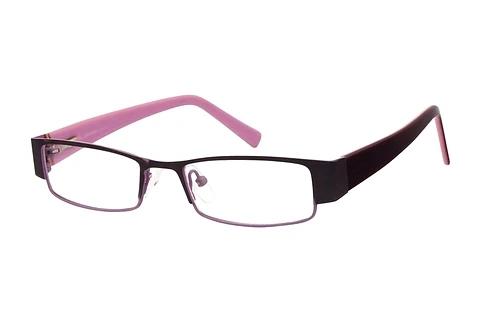 Glasses Fraymz K84 G