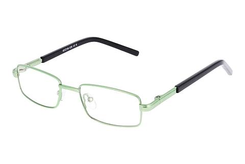 Glasses Fraymz K87 G