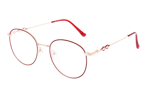 Glasses Fraymz L116 A