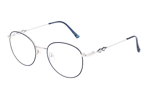 Glasses Fraymz L116 C