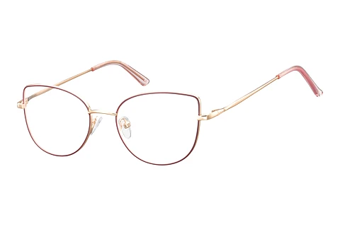 Glasses Fraymz L119 E