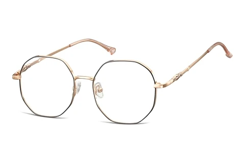 Glasses Fraymz L123 A